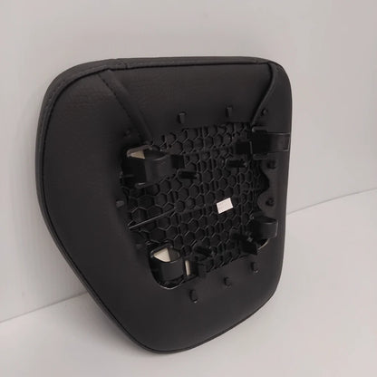 Genuine Volvo Head Cushion | 31685109
