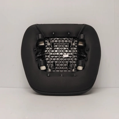 Genuine Volvo Head Cushion | 31685109