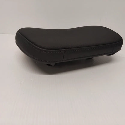 Genuine Volvo Head Cushion | 31685109