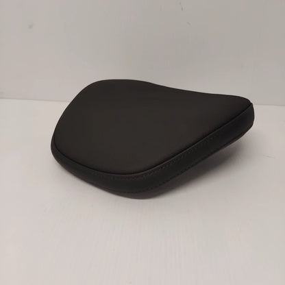 Genuine Volvo Head Cushion | 31685109