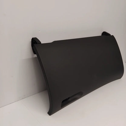 Genuine Glove Compartment Box Lid - SEAT Exeo 2009-2014 | 8E28571246PS