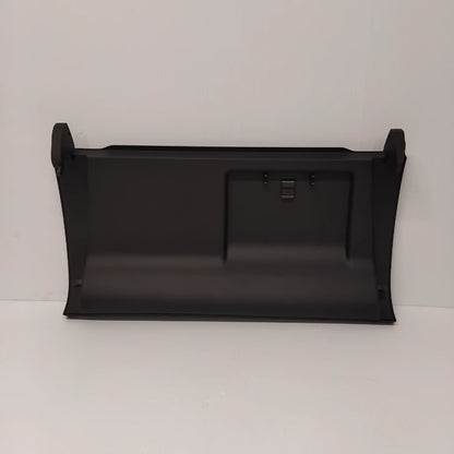 Genuine Glove Compartment Box Lid - SEAT Exeo 2009-2014 | 8E28571246PS