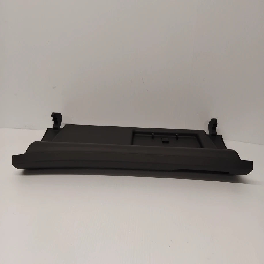 Genuine Glove Compartment Box Lid - SEAT Exeo 2009-2014 | 8E28571246PS