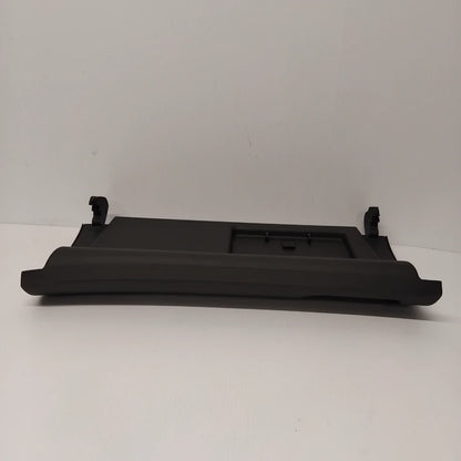 Genuine Glove Compartment Box Lid - SEAT Exeo 2009-2014 | 8E28571246PS