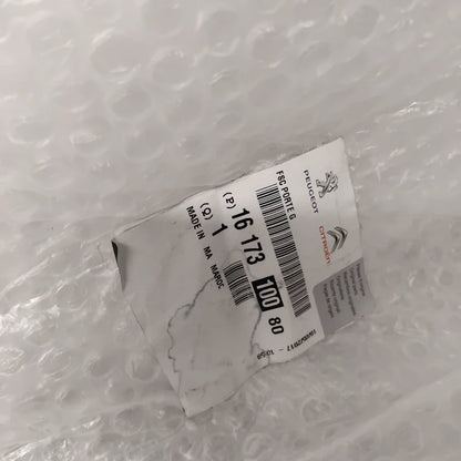 Genuine Peugeot Door Harness | 1617310080