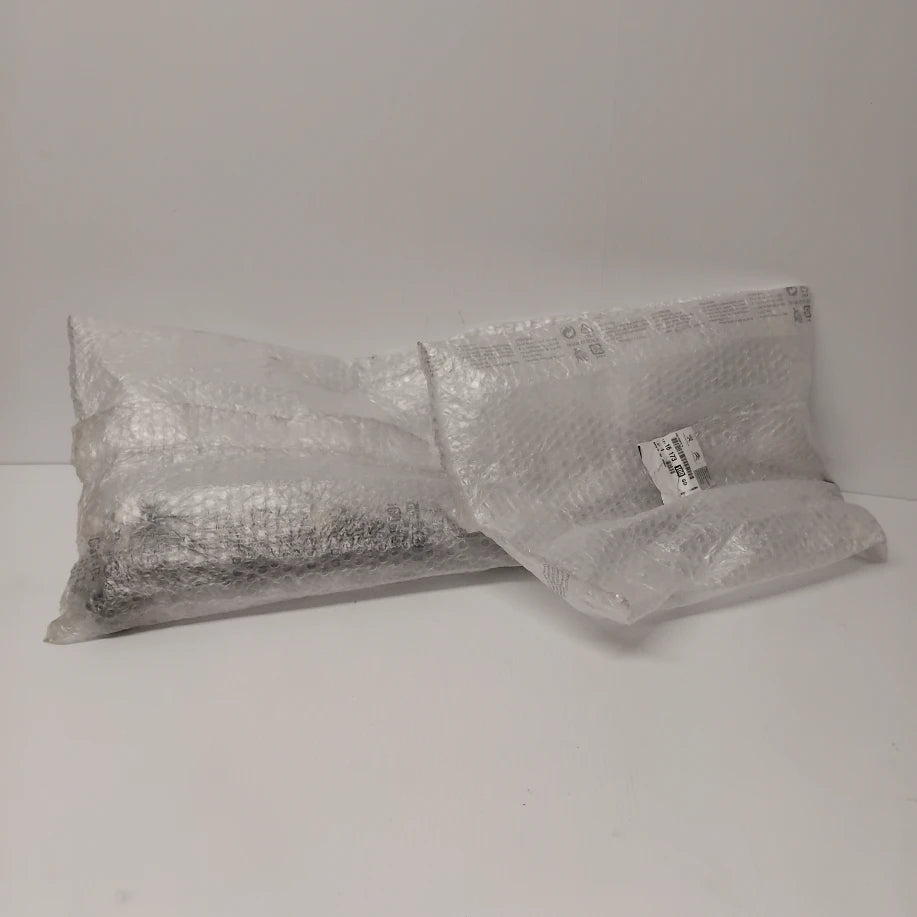 Genuine Peugeot Door Harness | 1617310080