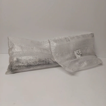 Genuine Peugeot Door Harness | 1617310080