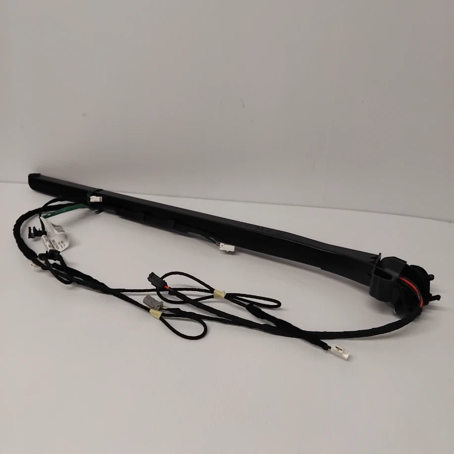 Genuine Peugeot Door Harness | 1617310080