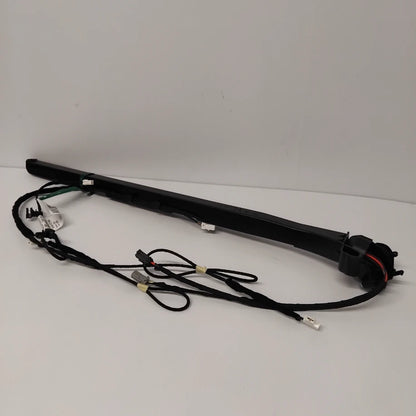 Genuine Peugeot Door Harness | 1617310080