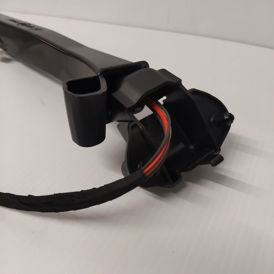 Genuine Peugeot Door Harness | 1617310080