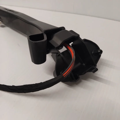 Genuine Peugeot Door Harness | 1617310080