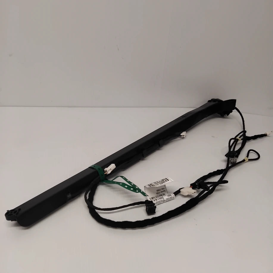 Genuine Peugeot Door Harness | 1617310080