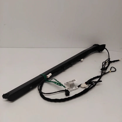 Genuine Peugeot Door Harness | 1617310080