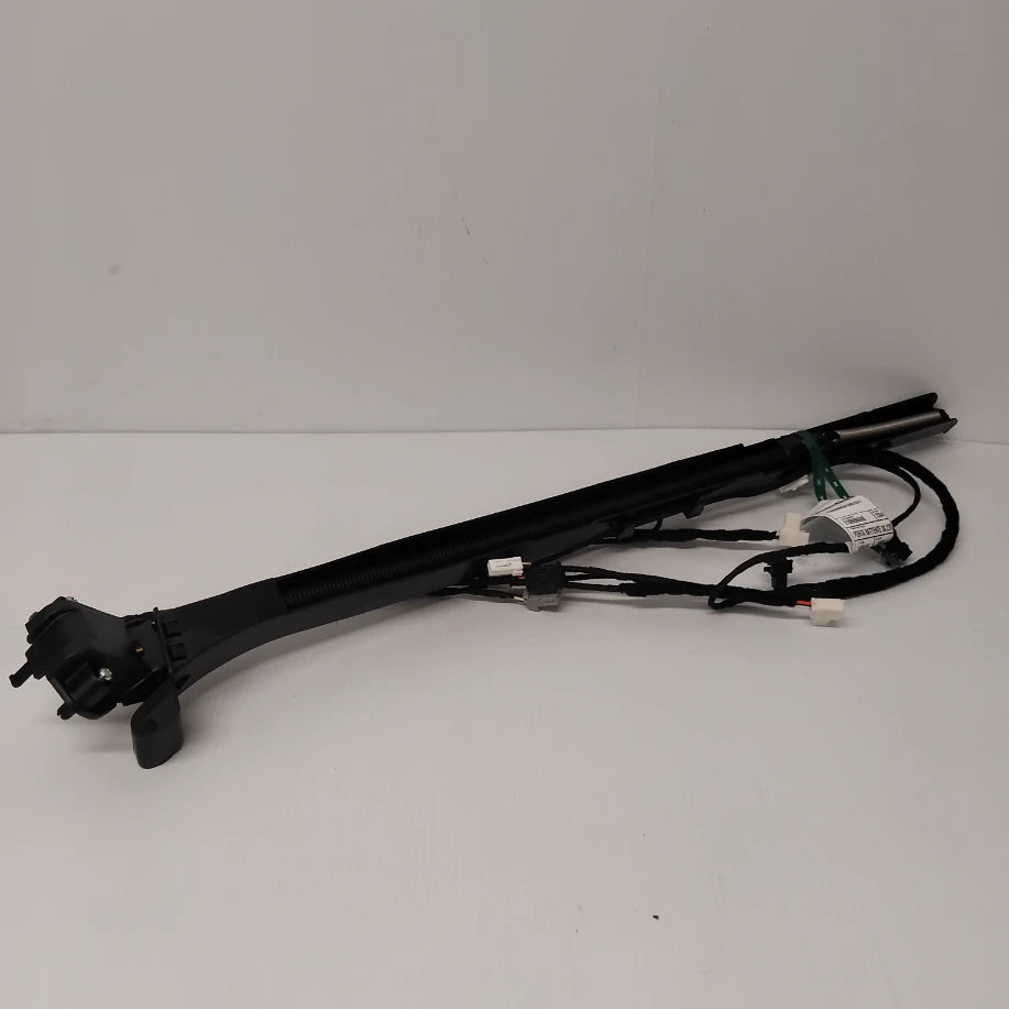 Genuine Peugeot Door Harness | 1617310080