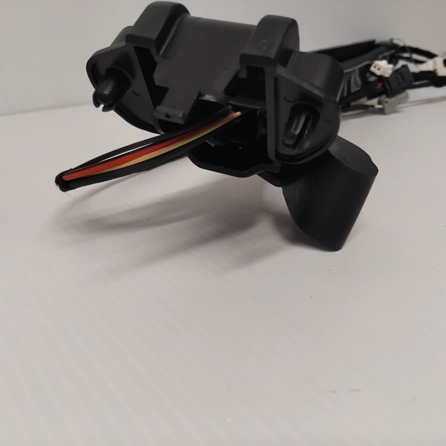 Genuine Peugeot Door Harness | 1617310080