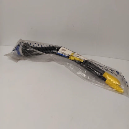Genuine UREA Reductant Tank Filler Hose - Ford Transit 2014- 2.0 | 2217102