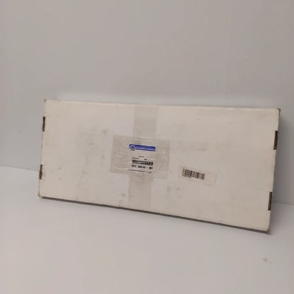 Genuine Jeep Sealing Gasket | K68147402AA