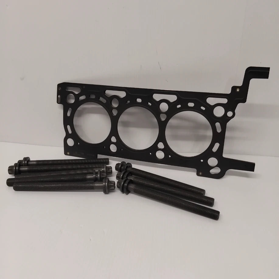 Genuine Jeep Sealing Gasket | K68147402AA