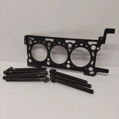 Genuine Jeep Sealing Gasket | K68147402AA