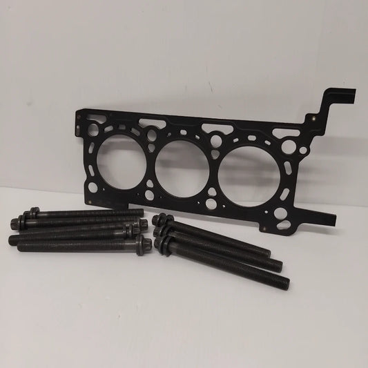 Genuine Jeep Sealing Gasket | K68147402AA