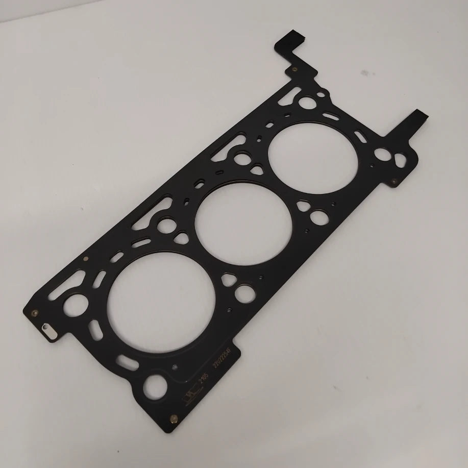 Genuine Jeep Sealing Gasket | K68147402AA