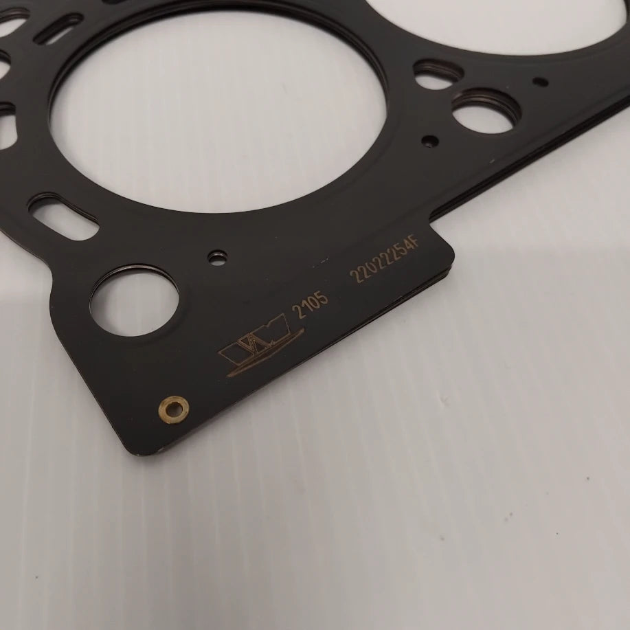 Genuine Jeep Sealing Gasket | K68147402AA