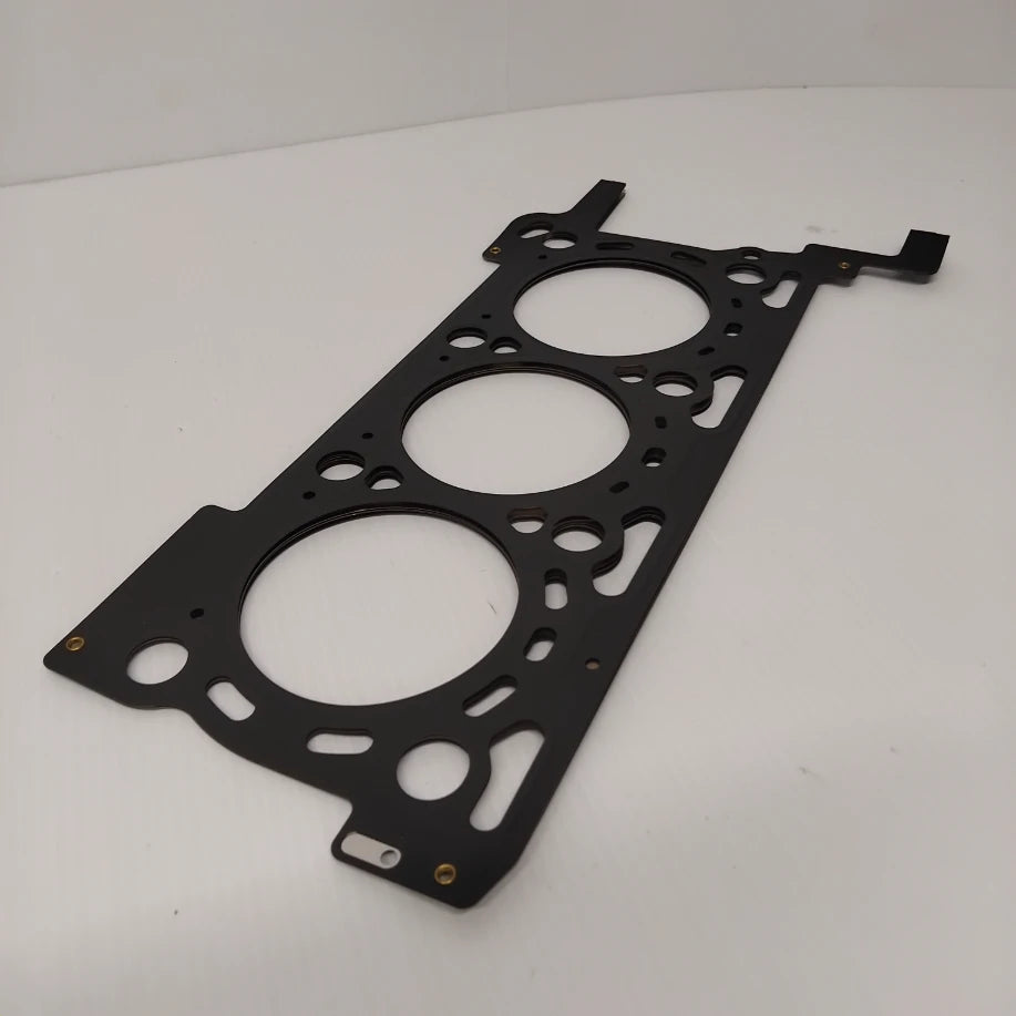 Genuine Jeep Sealing Gasket | K68147402AA
