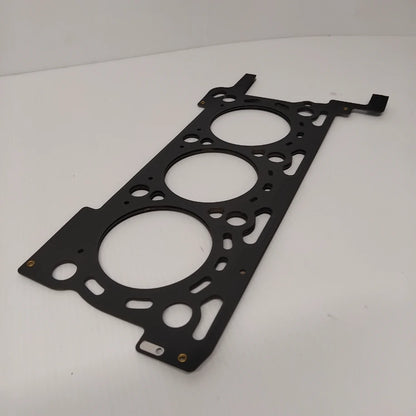 Genuine Jeep Sealing Gasket | K68147402AA