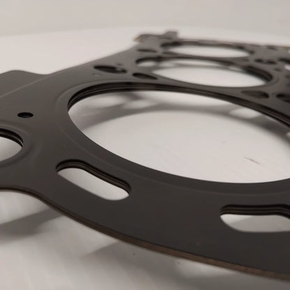 Genuine Jeep Sealing Gasket | K68147402AA