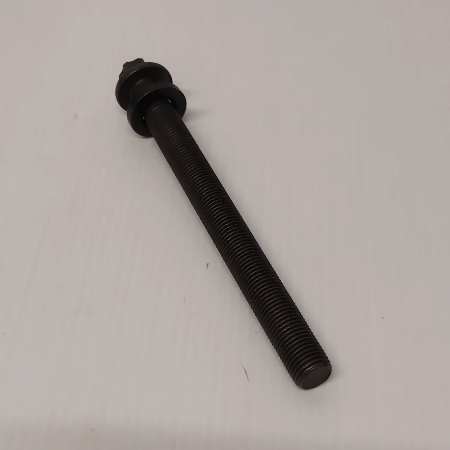 Genuine Jeep Sealing Gasket | K68147402AA
