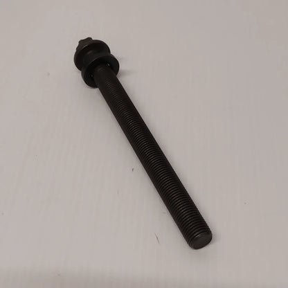 Genuine Jeep Sealing Gasket | K68147402AA