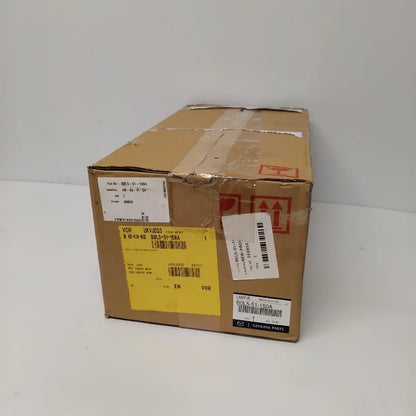 Genuine Rear Right Light - Mazda 3 2018-2020 | B0L551150A