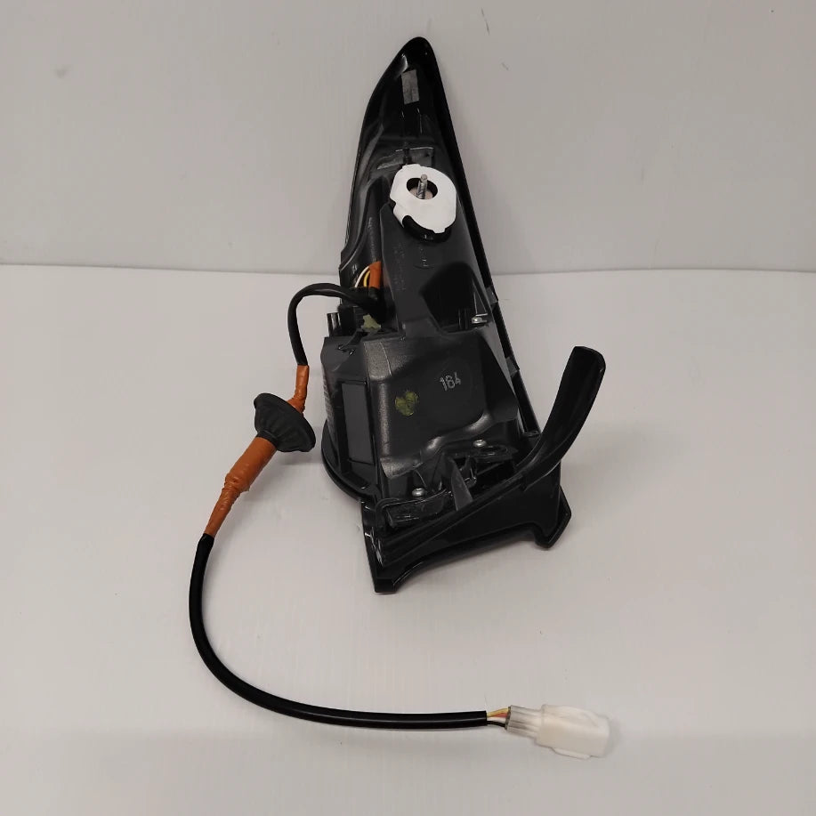 Genuine Rear Right Light - Mazda 3 2018-2020 | B0L551150A