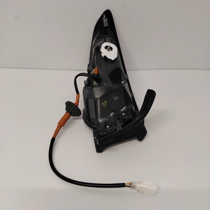 Genuine Rear Right Light - Mazda 3 2018-2020 | B0L551150A