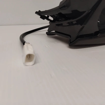 Genuine Rear Right Light - Mazda 3 2018-2020 | B0L551150A