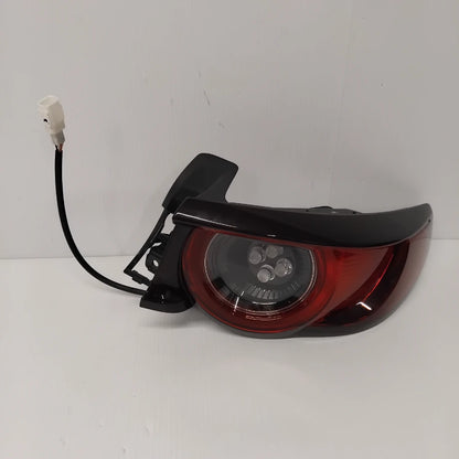 Genuine Rear Right Light - Mazda 3 2018-2020 | B0L551150A