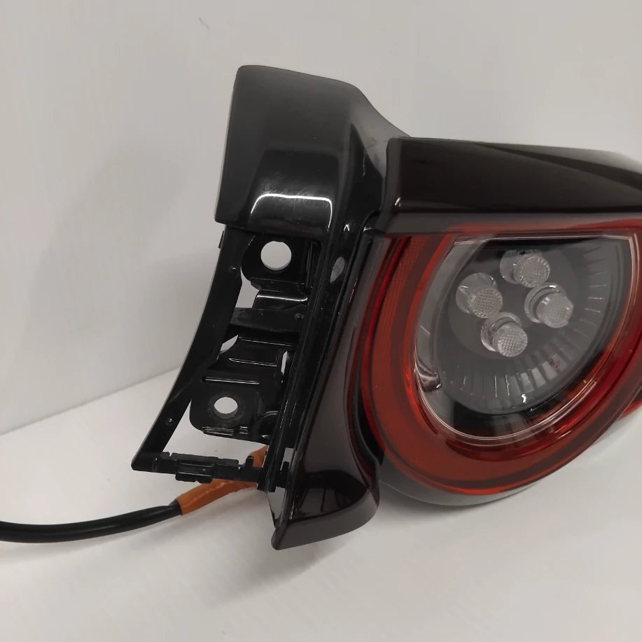Genuine Rear Right Light - Mazda 3 2018-2020 | B0L551150A