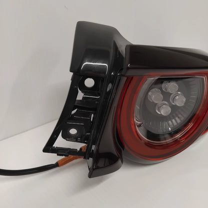Genuine Rear Right Light - Mazda 3 2018-2020 | B0L551150A