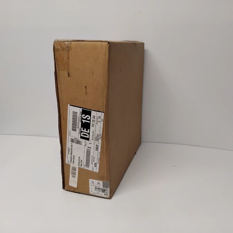 Genuine Steering Wheel - Peugeot 3008 / 5008 / 508 | 98105488ZD