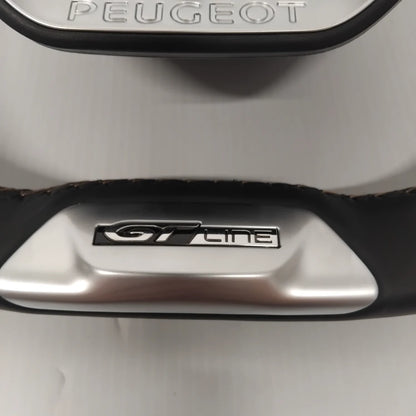 Genuine Steering Wheel - Peugeot 3008 / 5008 / 508 | 98105488ZD