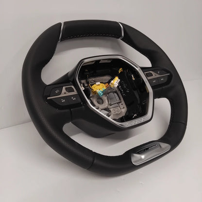 Genuine Steering Wheel - Peugeot 3008 / 5008 / 508 | 98105488ZD