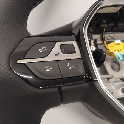 Genuine Steering Wheel - Peugeot 3008 / 5008 / 508 | 98105488ZD
