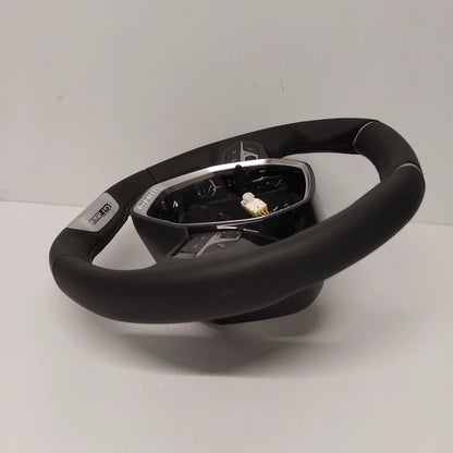 Genuine Steering Wheel - Peugeot 3008 / 5008 / 508 | 98105488ZD