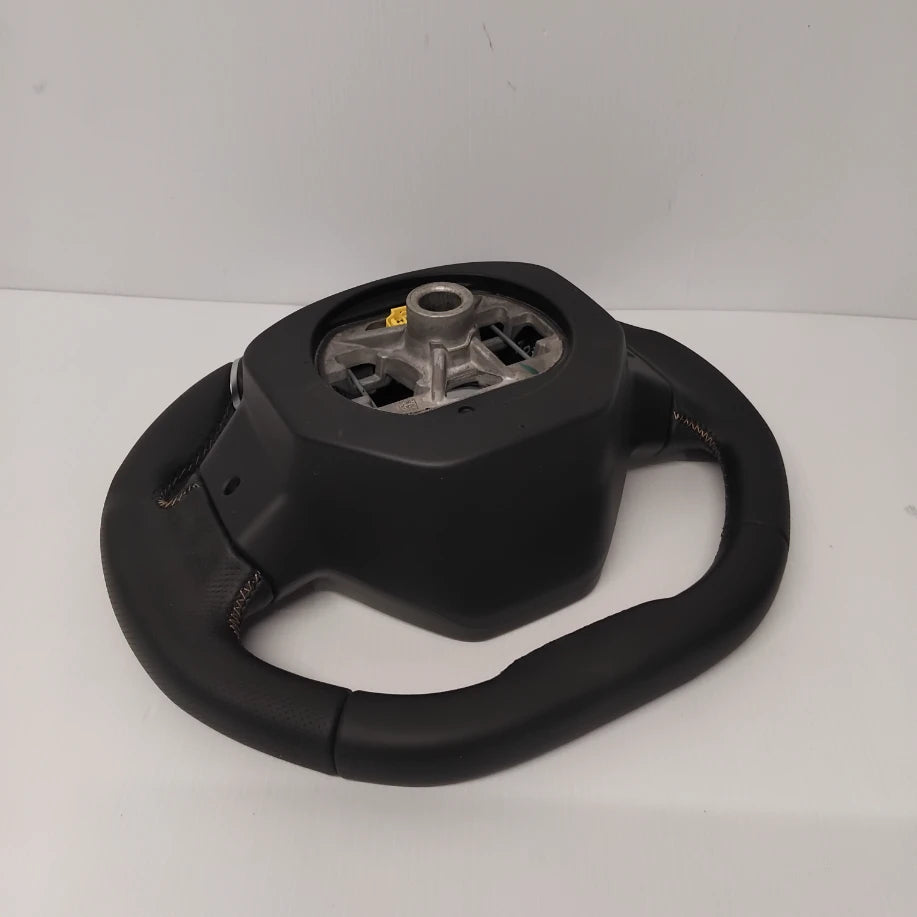 Genuine Steering Wheel - Peugeot 3008 / 5008 / 508 | 98105488ZD