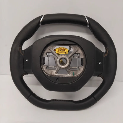Genuine Steering Wheel - Peugeot 3008 / 5008 / 508 | 98105488ZD