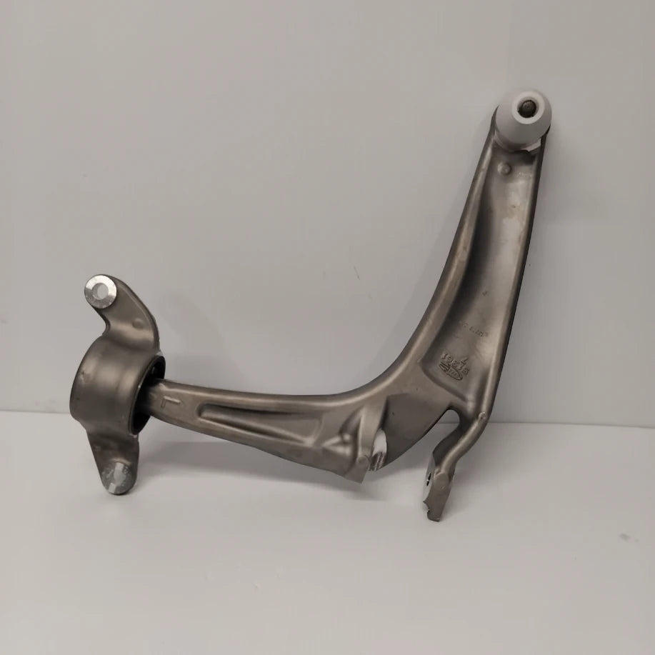 Genuine Front Left Control Arm - Honda Civic 2005-2012 | 51360SMGE07