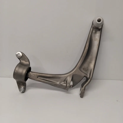 Genuine Front Left Control Arm - Honda Civic 2005-2012 | 51360SMGE07