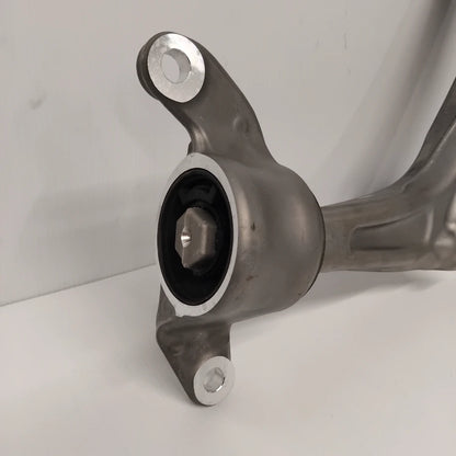 Genuine Front Left Control Arm - Honda Civic 2005-2012 | 51360SMGE07