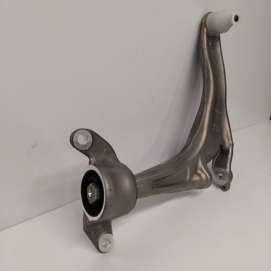 Genuine Front Left Control Arm - Honda Civic 2005-2012 | 51360SMGE07
