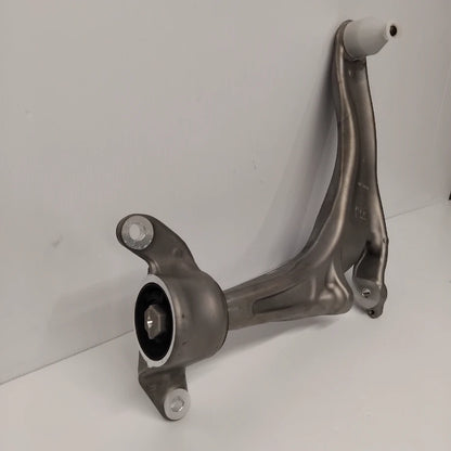 Genuine Front Left Control Arm - Honda Civic 2005-2012 | 51360SMGE07
